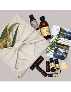 Le guide pratique des... 2