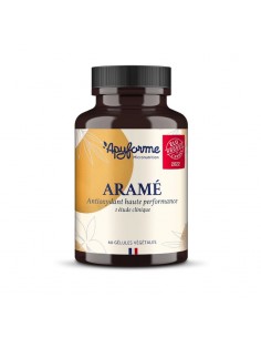 Antioxydant Aramé Apyforme ®
