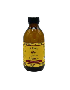 Hydrolat BIO de pistachier...