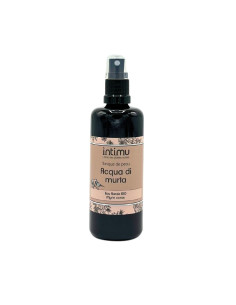 Eau florale BIO de myrte...