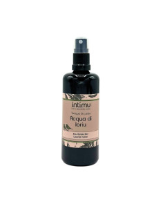 Eau florale BIO de laurier...