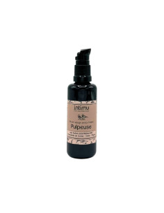 Sérum peaux matures, Pulpeuse