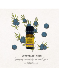 Huile essentielle BIO de... 2