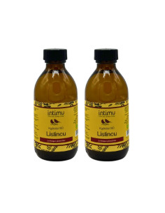 Cure circulatoire jambes...