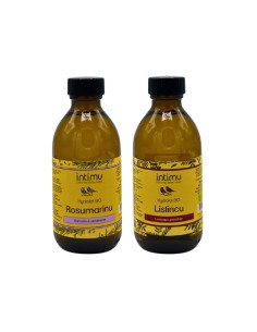 Cure circulatoire jambes... 2