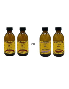 Pack Jambes légères – Cure... 2