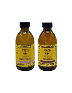 Cure Détox et Drainage