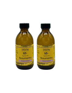 Cure Détox et Drainage 2