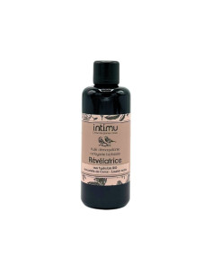Double nettoyage naturel -... 2