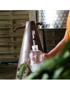 Recharge - Hydrolat BIO... 2