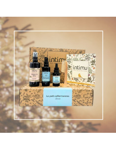 Grand coffret homme barbu 2