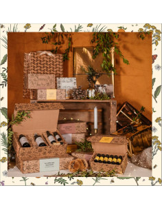 Grand coffret sur-mesure,... 2