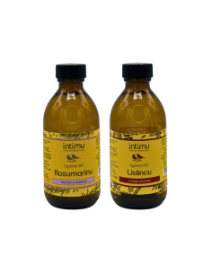 Cure détox et circulatoire