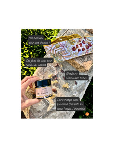 Coffret Trésor de Pâques,... 2