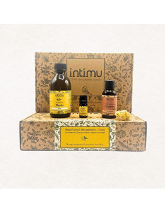 Coffret Sportif – FORZA