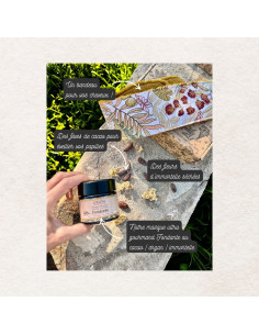 Coffret Trésor de Noël -... 2