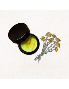 Coffret visage –... 2