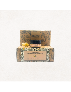 Coffret visage –...