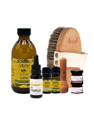 Pack Immunité renforcée –...