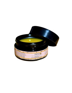 Gelée visage régénérante à... 2