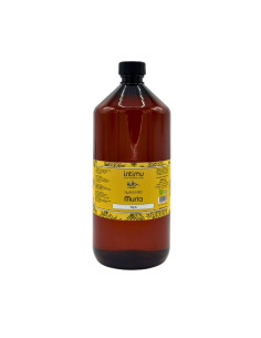Cure Respiration au Myrte... 2