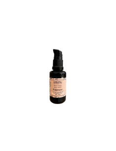 Pulpeuse – Sérum visage...