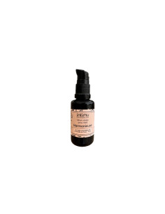 Harmonieuse – Sérum visage...