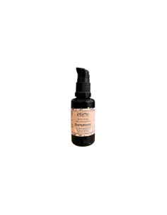 Dompteuse – Sérum visage...