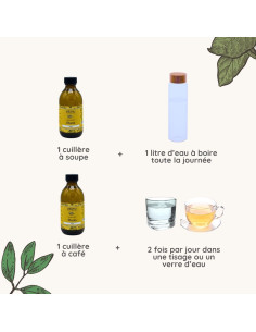 Cure Vitalité d’Hiver –... 2