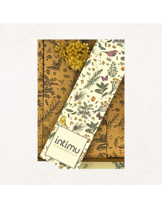Coffret visage - Rituel... 2