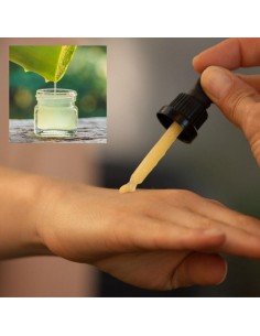 Oléo-fluide hydratant et... 2