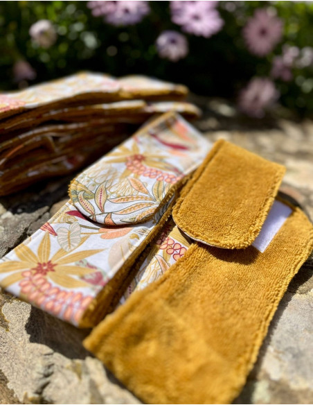 Accessoires