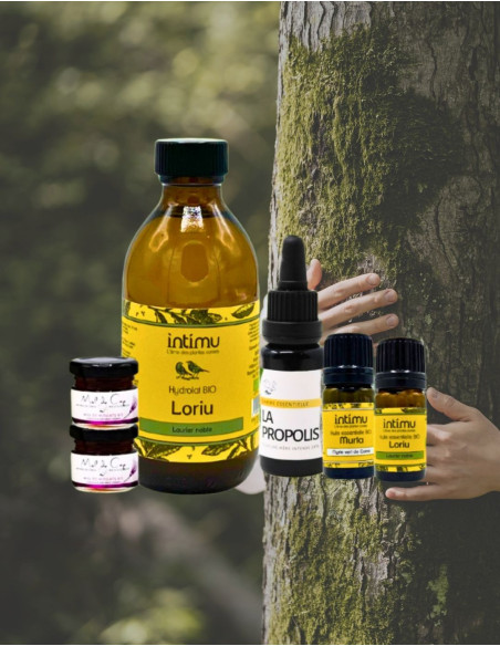 Immunité et vitalité