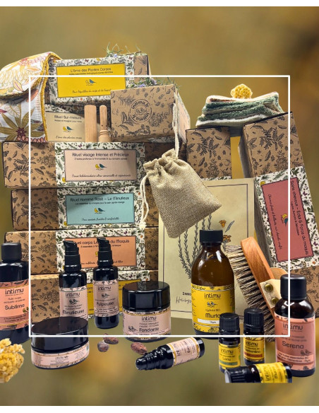 Idées cadeaux petits prix